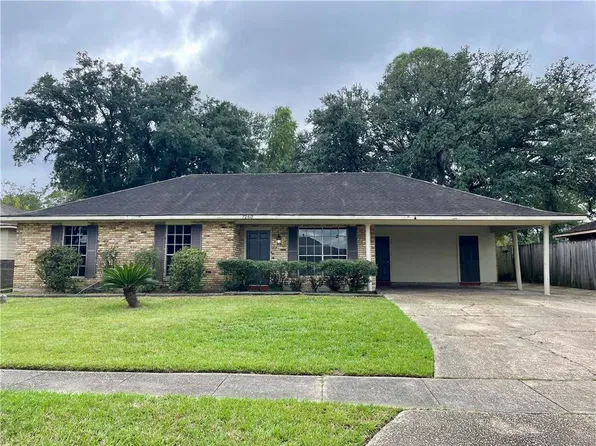 7260 Reverie Dr, Baton Rouge, LA 70812