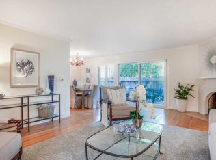 2638 State St APT 11, Santa Barbara, CA 93105