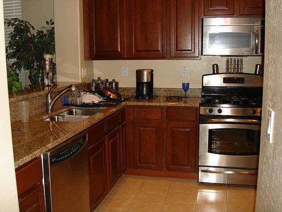 2nd image of 29375 N 68th Ave