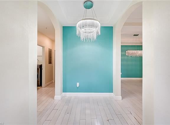 5th image of 2165 Frangipani Cir #102