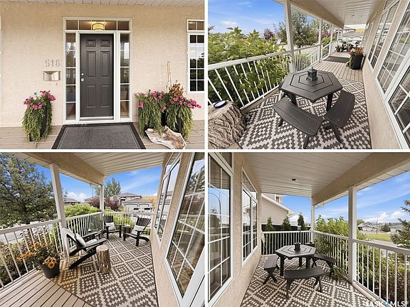 3rd image of 516 Aspen Drive
