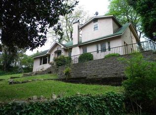 112 Marble St, Hot Springs, AR 71901