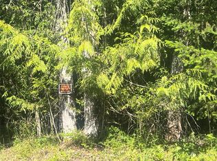 9999 Kayda Ln, Pt Angeles, WA 98362