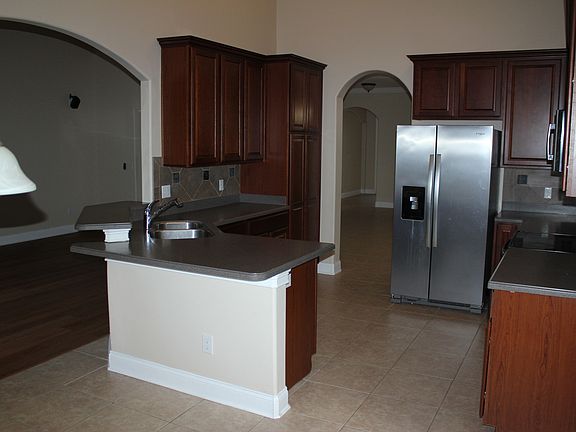 5th image of 6833 Dolce St