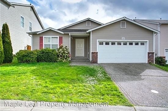 1st image of 29656 124th Pl SE