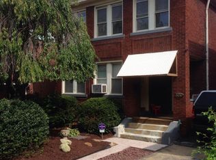 1430 McFarland Rd #1, Pittsburgh, PA 15216