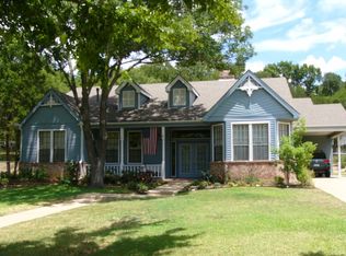 1538 Highland Rd, Dallas, TX 75218