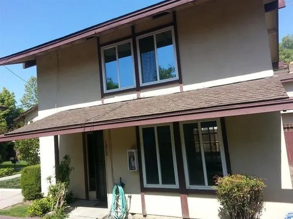 1825 Douglas Rd, Stockton, CA 95207