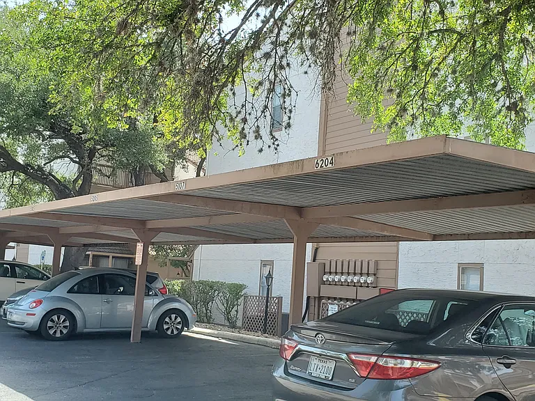 4107 Medical Dr #5107 — Photo 9