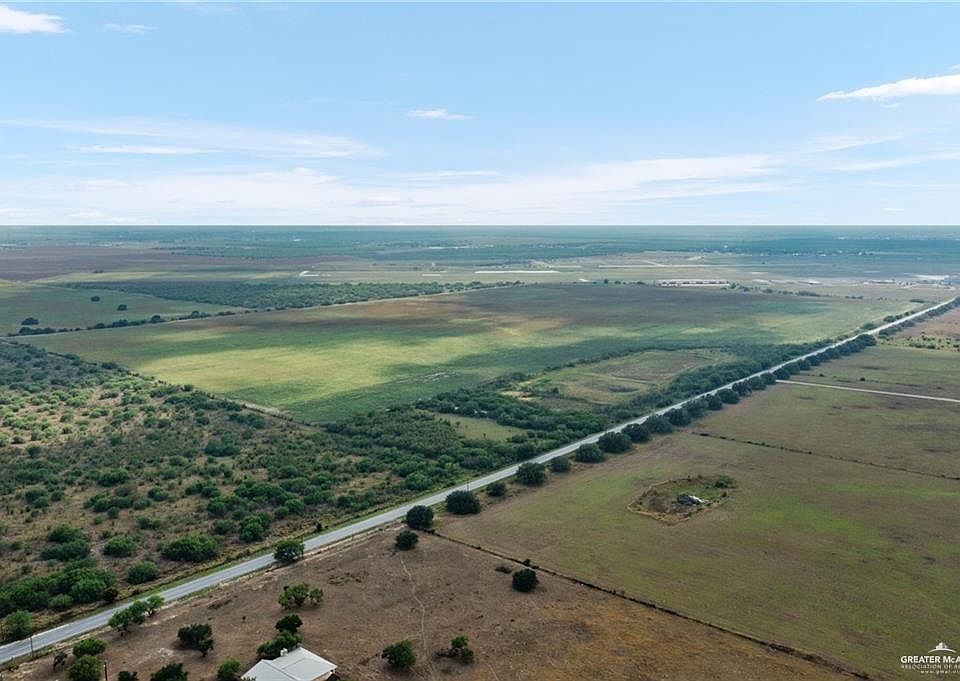 2nd image of 0 E Fm 490