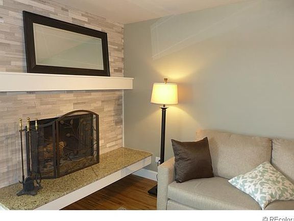 5th image of 1313 N Williams St APT 1004