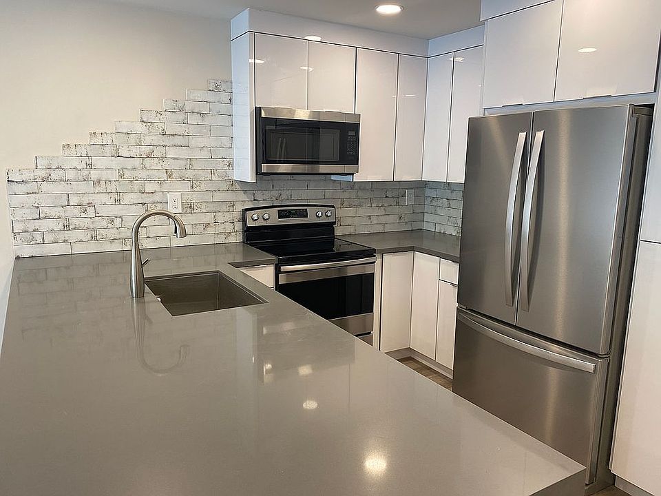 1st image of 7707 Camino Real #B308