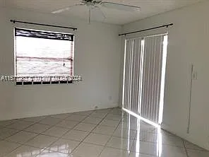 9999 Summerbreeze Dr — Photo 16