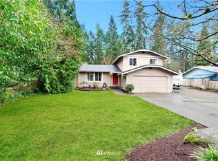 13220 131st St E, Puyallup, WA