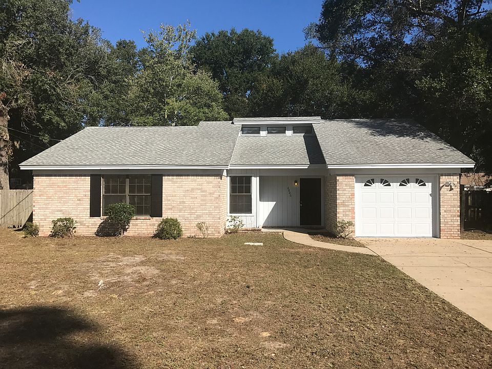 1st image of 4806 Lanett Dr