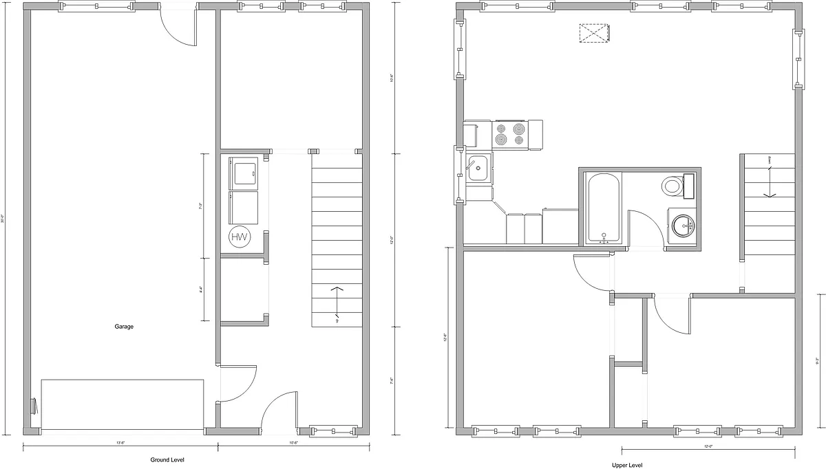 Building Photo - 962 Yellowstone Rd