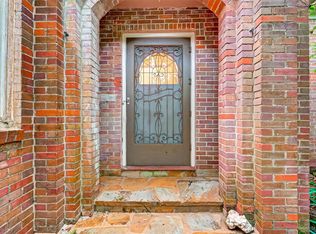 4628 Roseneath Dr, Houston, TX 77021