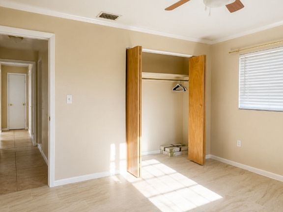 5th image of 31259 Fernway St
