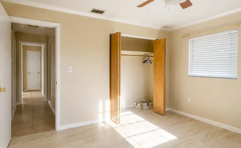 31259 Fernway St — Photo 6