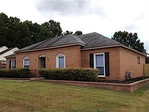 2nd image of 5813 Scottsdale Ave