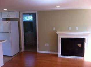 36 Parkhurst St #2, Milford, MA 01757