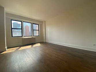 Rented by Oxford Property Group