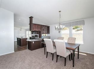 2018 Buckman Springs Rd, Campo, CA 91906