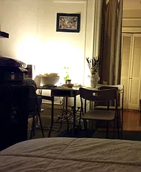 Rented by Location 3