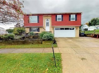 3037 W 42nd St, Erie, PA 16506