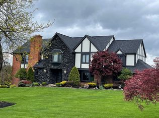 136 Druid Dr, Mcmurray, PA