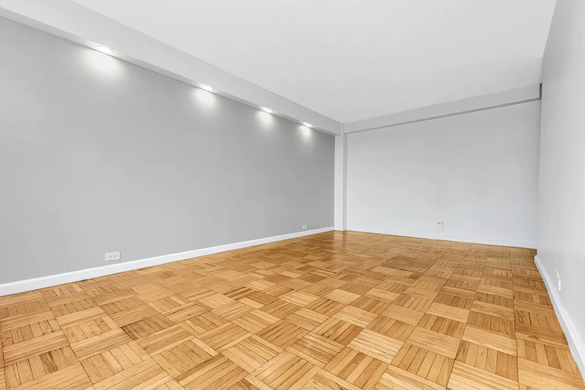 205 Clinton Avenue #9D in Clinton Hill, Brooklyn | StreetEasy