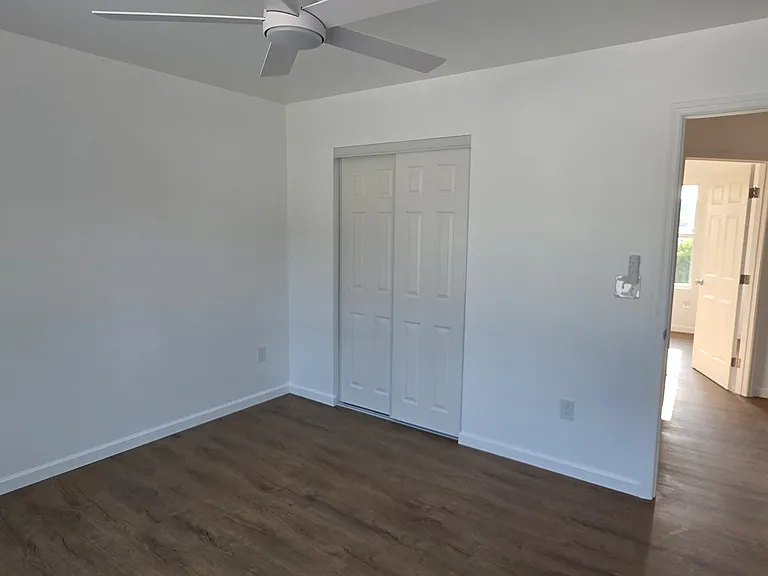 219 Mullican St #10-1 — Photo 10