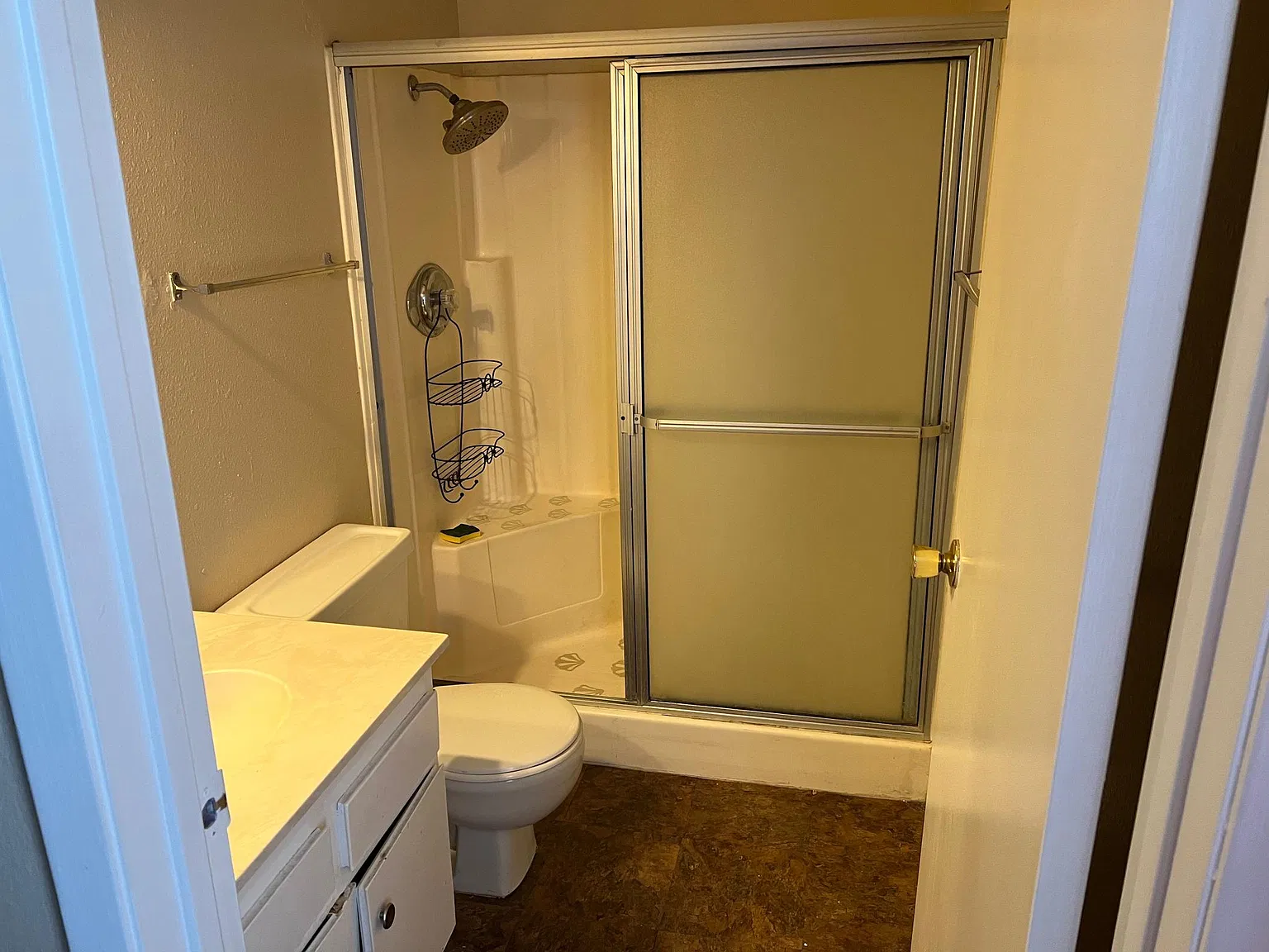 1501 Living Desert Dr — Photo 4