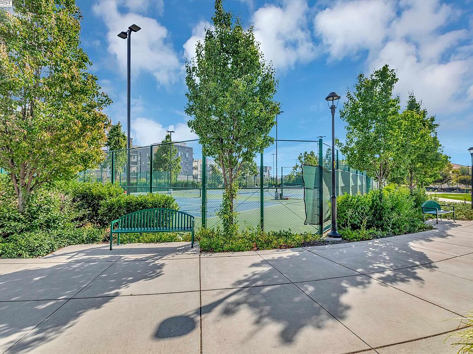 1415 Cherry Cir, Milpitas, CA 95035 MLS 41035234 Zillow