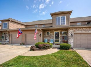 28 Claire Ct, Circleville, OH 43113