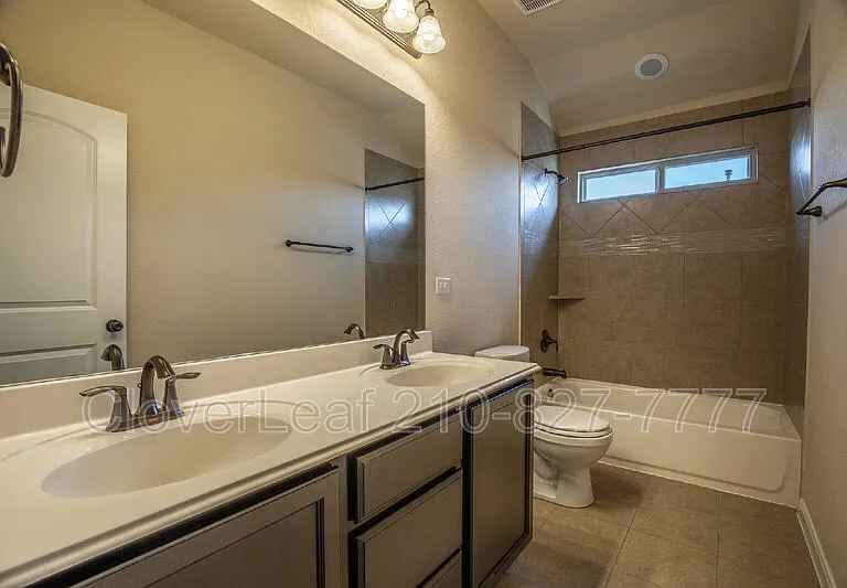 10348 Obernai Path — Photo 13