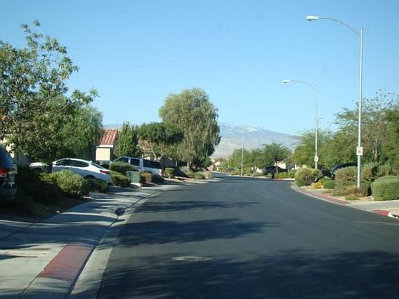 4th image of 4376 Meadowlark Wing Way