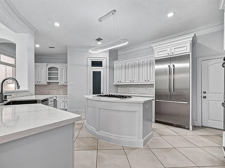 20637 Eagle Wood Trace Dr — Photo 20
