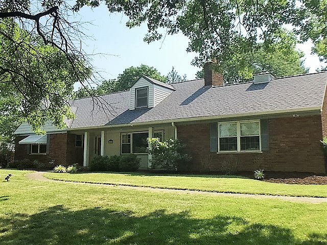 1st image of 8080 Nieman Dr