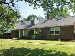 8080 Nieman Dr, Cincinnati, OH 45224