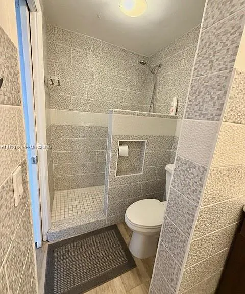 215 SE 3rd Ave #306C — Photo 13