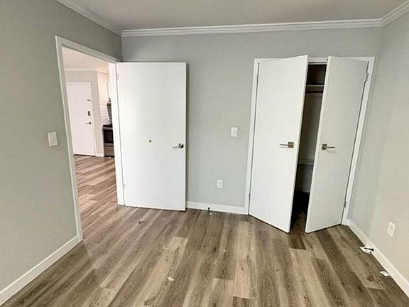 2nd image of 47 12th Ave