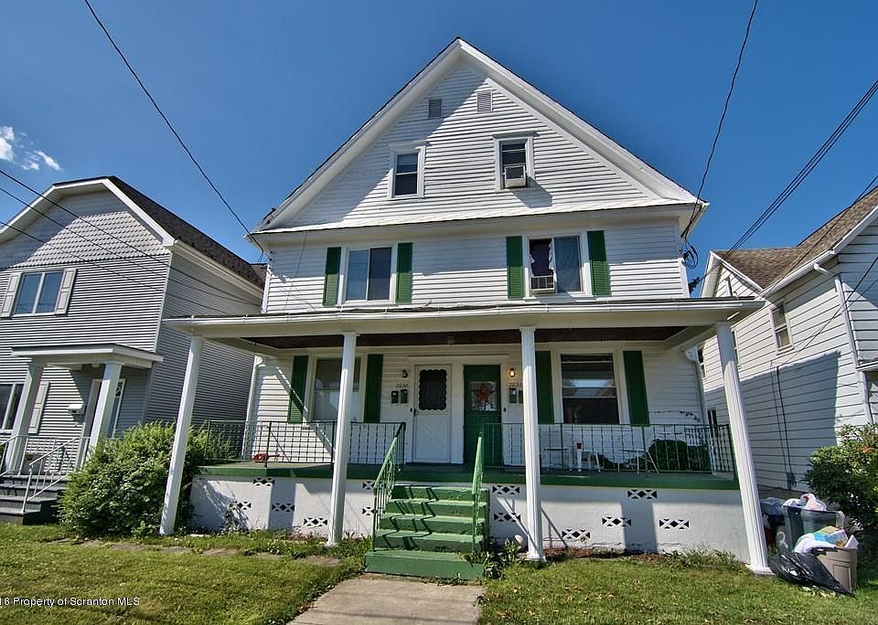 1st image of 2036-2038 Rigg St