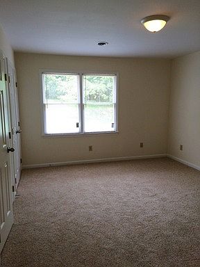 5th image of 3536 B Lawndale Dr