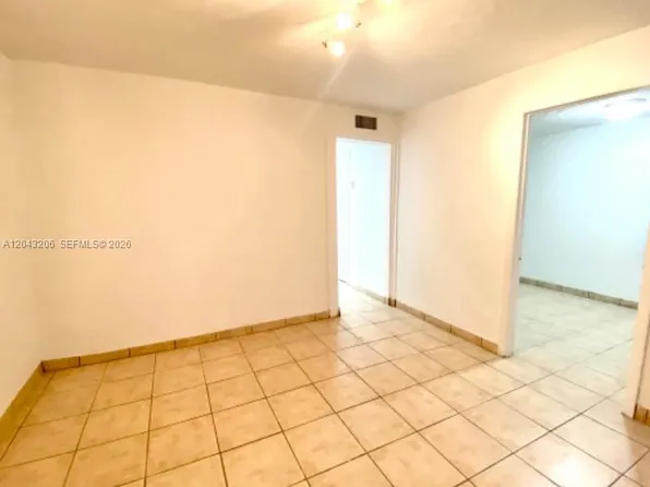 4307 SW 9th St #4307, Miami, FL 33134