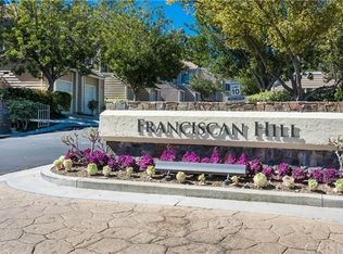 24522 McBean Pkwy APT 9, Santa Clarita, CA 91355