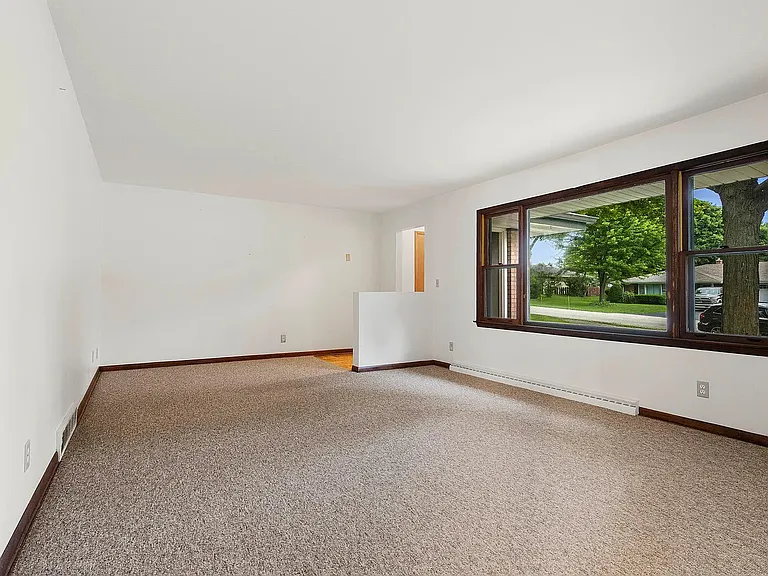 2193 Bellwort Dr #2191 — Photo 4