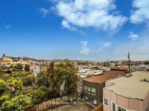 2nd image of 725 Taraval St APT 2