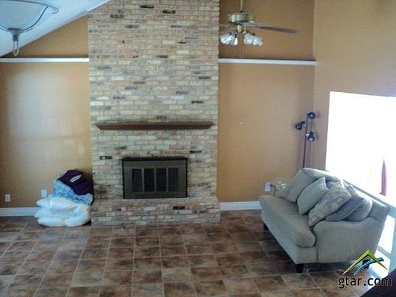 4th image of 5107 Foxglove Cir