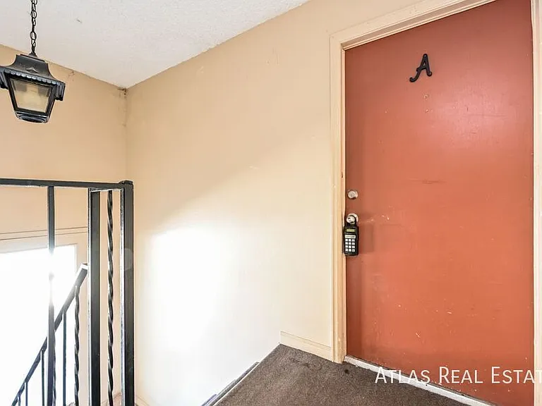 632 South St — Photo 29